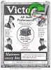 Victor 1912 101.jpg